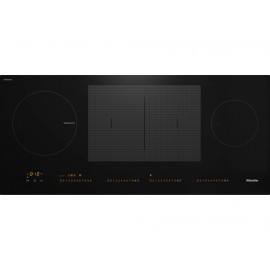 Bếp từ Miele KM 7689 FL